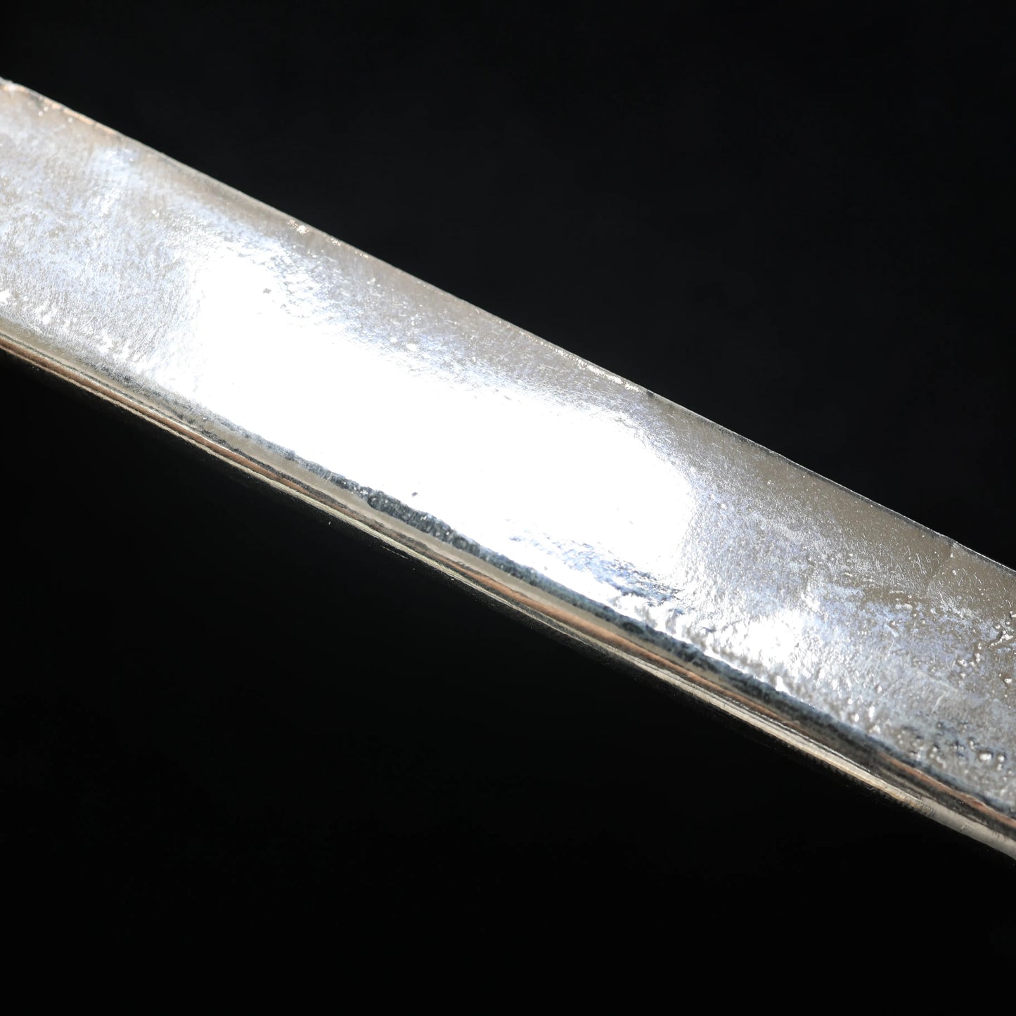 Lingot Argent 1000 gr (1 kg) Fine Silver 999.9 DODUCO LBMA Avec Certificat